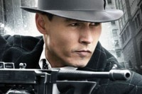 Public Enemies Public Enemies