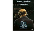 Quiz Show