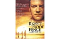 Rabbit-Proof Fence