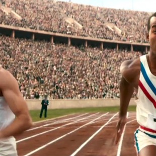 Race