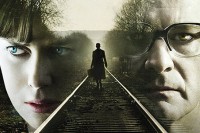 The Railway Man The Railway Man