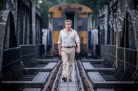Does “The Railway Man” Deserve An R Rating?