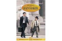 The Rainmaker