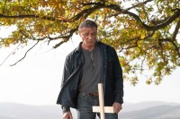 Rambo: Last Blood Rambo: Last Blood
