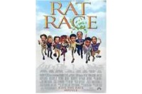 Rat Race