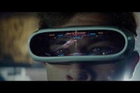 Ready Player One Ready Player One