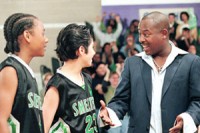 Rebound