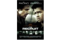 The Recruit