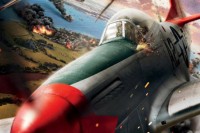 Red Tails