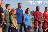 New Show On BYU-TV Is More Than Relatively Engaging