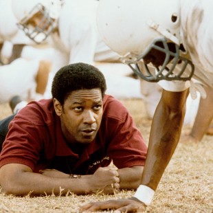 Remember The Titans
