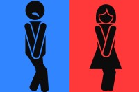 RunPee App Lets Audiences Know When to Head to the Loo