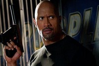 Forbes Names 10 Top Grossing Movie Actors of the Year (2013)