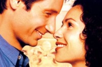 Return To Me