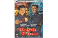 Rush Hour
