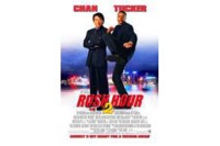 Rush Hour 2