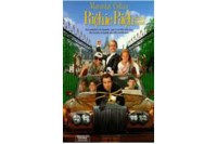 Richie Rich