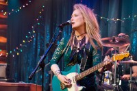 Ricki and the Flash