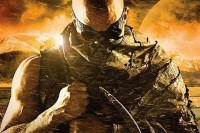 Riddick Riddick