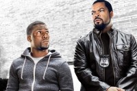 Ride Along 2
