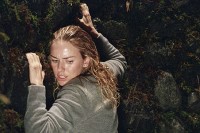 The Ring Two