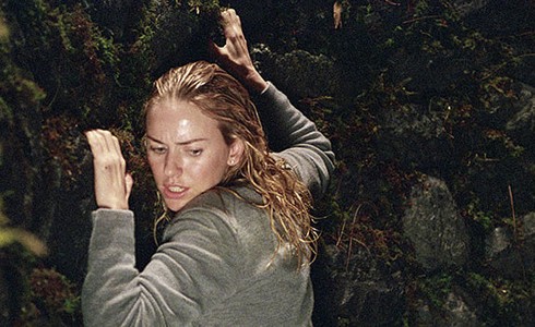 The Ring Two parents guide