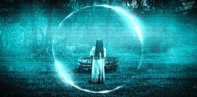 Rings parents guide