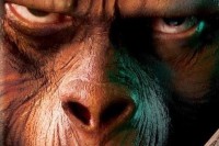 Rise of the Planet of the Apes