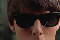 Risky Business Risky Business