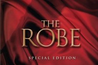 The Robe
