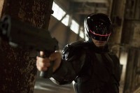 Robocop (2014) Robocop (2014)