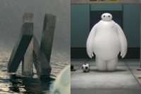 What These Two Very Different Robots Can Teach Your Kids
