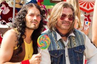 Rock of Ages Rock of Ages