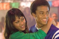 Roll Bounce Roll Bounce