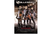 Rollerball