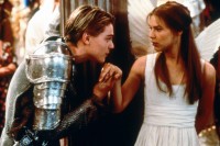 Romeo &amp; Juliet