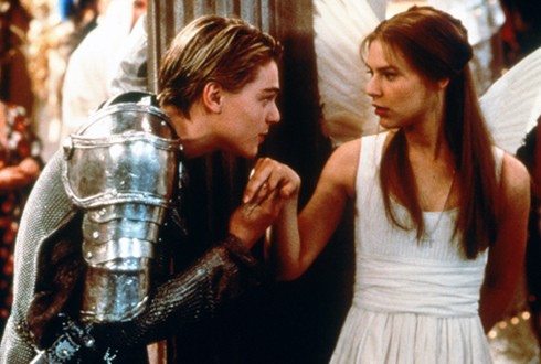 Romeo &amp; Juliet parents guide