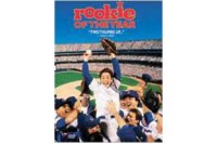 Rookie Of The Year