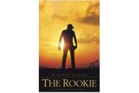 The Rookie