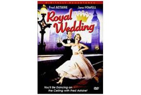 Royal Wedding parents guide