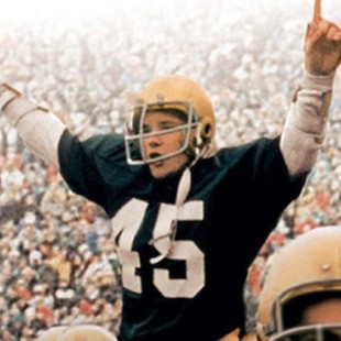Rudy