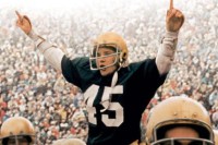 Rudy