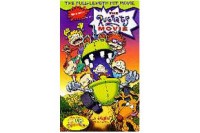 The Rugrats Movie