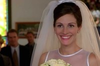 Runaway Bride