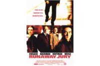 Runaway Jury