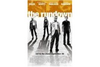 The Rundown