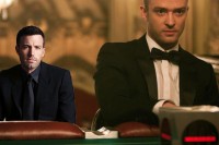 Runner Runner Runner Runner