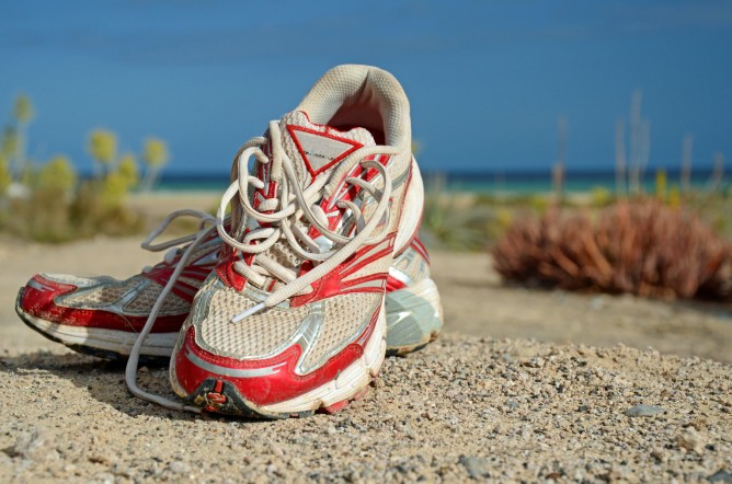 Picture from 3 Tips to Help Busy Couples Deal with Stress