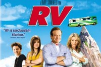 RV