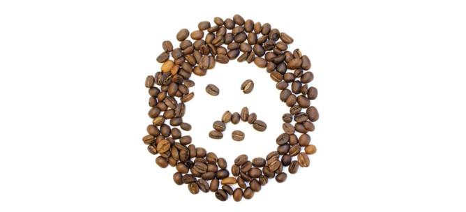 Picture from Starbucks Faces  Social Media Maelstrom Over “Race Together” Campaign